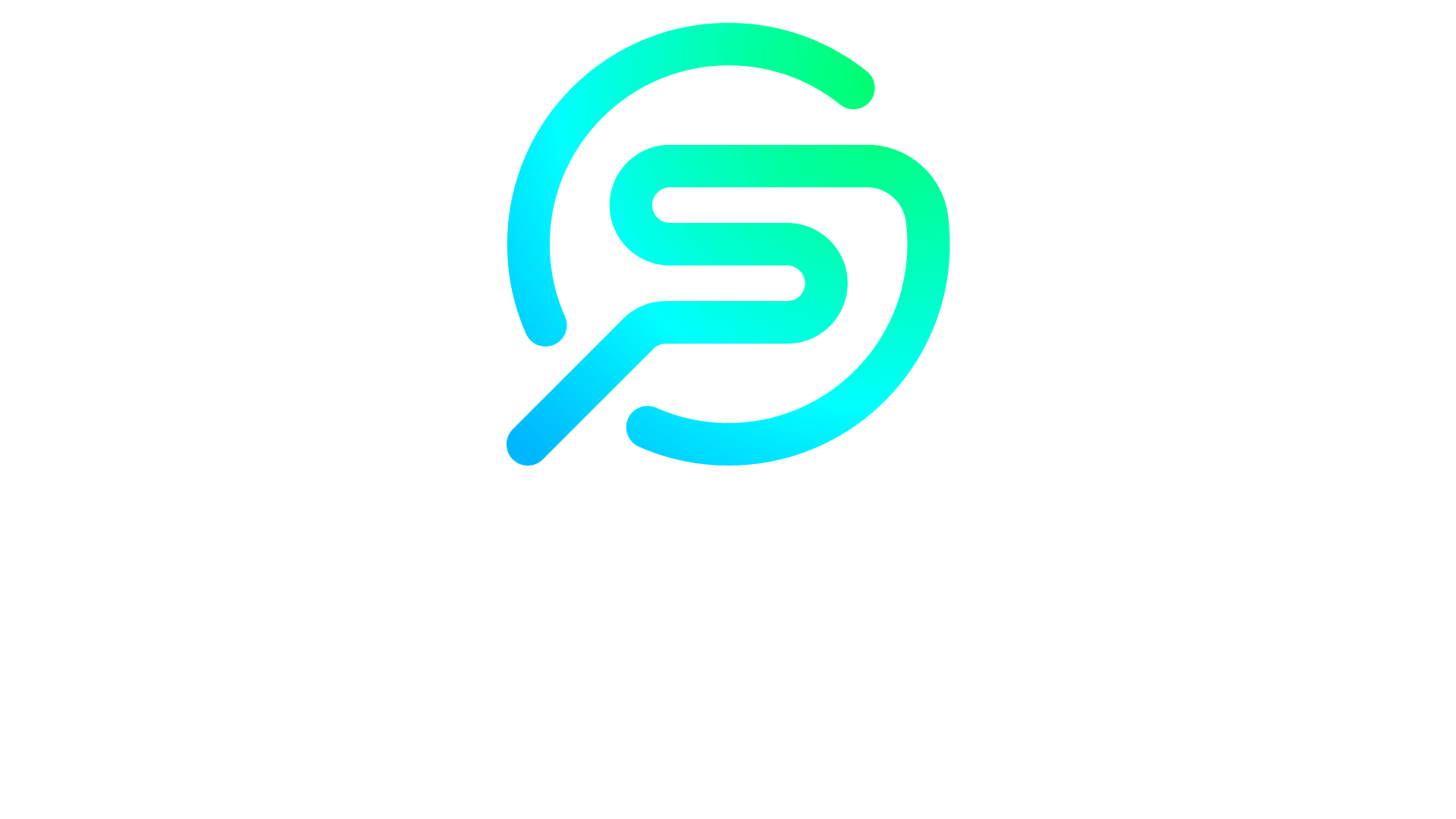 Gritseek